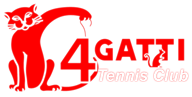ASD 4 Gatti Campo Tennis Pisa