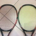 Yonex vcore 97